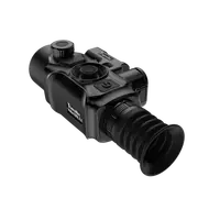 Тепловізійний приціл Thermtec Vidar 335L 2.0 (35 мм, 384х288, 1800 м)