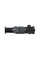Тепловізійний приціл Pard Ocelot 480-35 LRF Q – OLED 1920x1080, лазерний далекомір 1000 м, 35 мм
