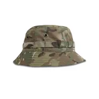 Панама тактична PLV Мультикам