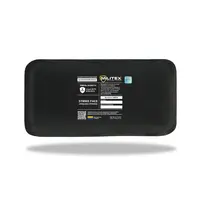 Ballistic panel 1230 Militex (Protection Class 2) Ballistic panel 1230 Militex (Protection Class 2)