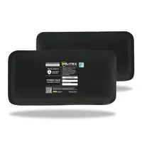 Балістичний пакет 12*30 Militex (2 клас захисту)