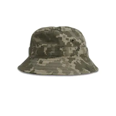 Панама тактична PLV Піксель