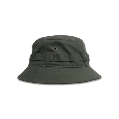 Панама тактична PLV Хакі