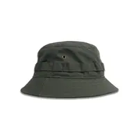 Панама тактическая PLV Хаки