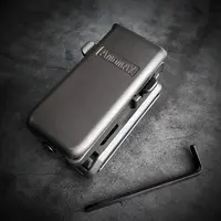 Паучер для магазина | Amomax універсальний