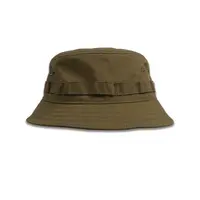 Панама тактическая PLV Койот