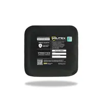 Баллистический пакет 15*15 Militex (2 класс защиты)