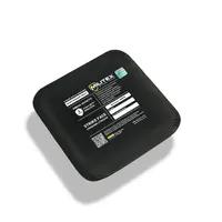 Балістичний пакет 15*15 Militex (2 клас захисту)