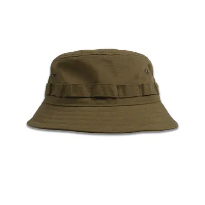 Панама тактична PLV Койот