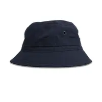 Панама тактическая PLV Синяя