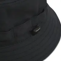 Панама тактична PLV Чорна