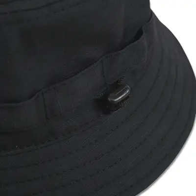 Панама тактична PLV Чорна