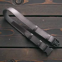 Пояс разгрузочный (тактический ремень)