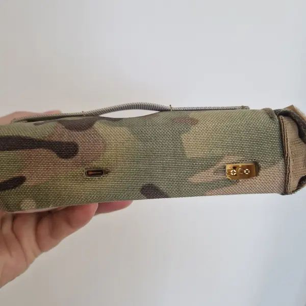 Чохол для пристрою РЕР