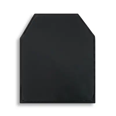 Балістичний пакет 25*30 Militex (1 клас захисту)