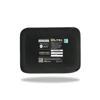 Баллистический пакет 15*20 Militex (2 класс защиты)