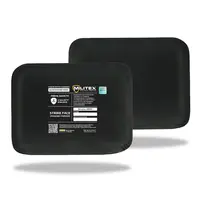 Балістичний пакет 15*20 Militex (2 клас захисту)