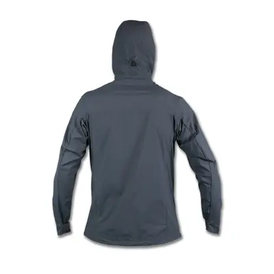 Літня тактична вітровка Call Dragon 2.0 Сіра