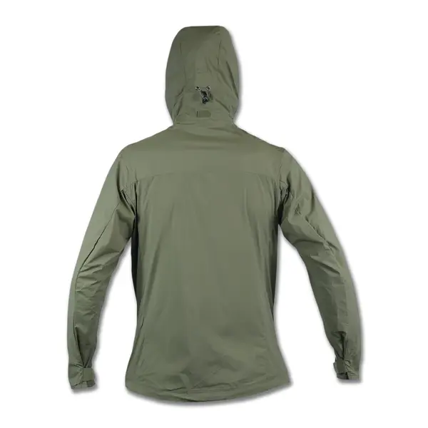 Літня тактична вітровка Call Dragon 2.0 Олива