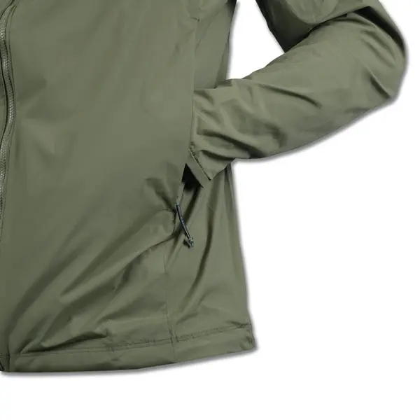Літня тактична вітровка Call Dragon 2.0 Олива