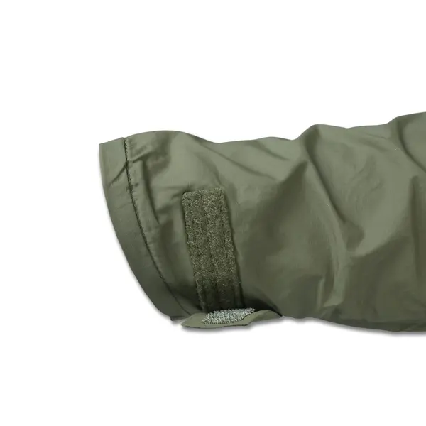 Літня тактична вітровка Call Dragon 2.0 Олива