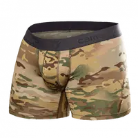 Чоловічі труси-боксери MC XL