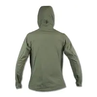 Літня тактична вітровка Call Dragon 2.0 Олива