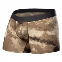 Чоловічі труси-боксери A-TACS AU 2XL