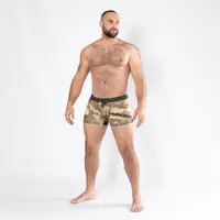 Мужские трусы-боксеры A-TACS AU 2XL