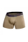 Чоловічі труси-боксери Tan 2XL