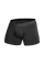 Чоловічі труси-боксери Чорний L