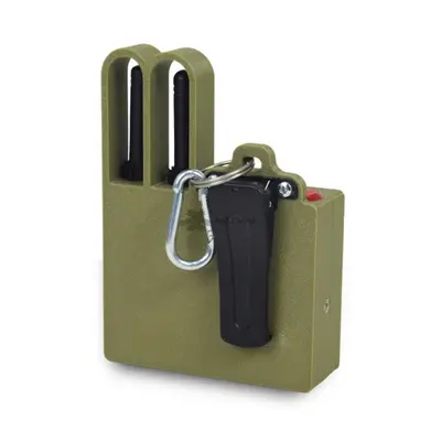 Детектор дронов Мавик и различных самолетов БПЛА «Ванильный Цукорок Type-C»