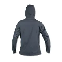 Літня тактична вітровка Call Dragon 2.0 Сіра