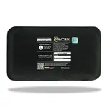 Баллистический пакет 15*30 Militex (2 класс защиты)