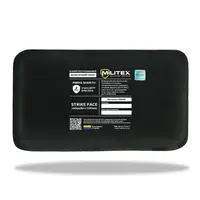 Баллистический пакет 15*30 Militex (2 класс защиты)