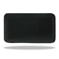 Балістичний пакет 15*30 Militex (2 клас захисту)