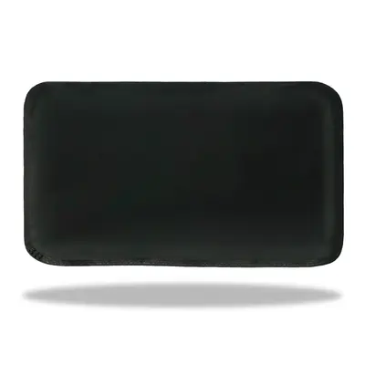 Балістичний пакет 15*30 Militex (2 клас захисту)