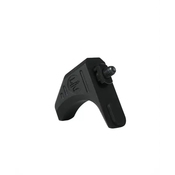 Упор під палець M-LOK Церакот coyote tan