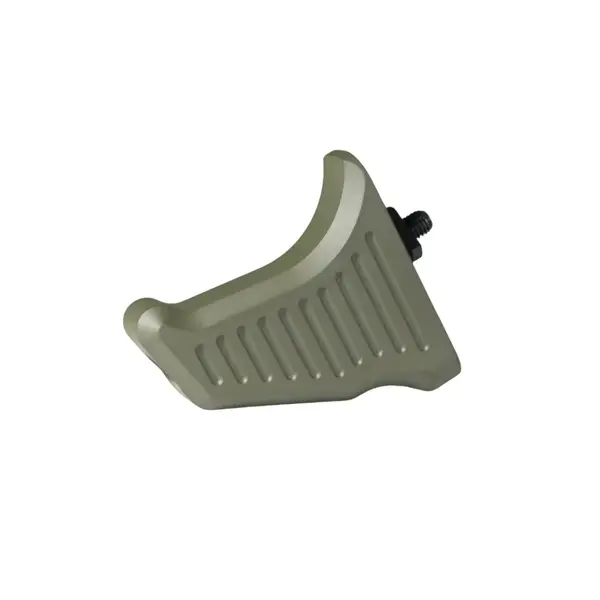 Ручка переносу вогню «Моноліт» M-LOK Анод чорний