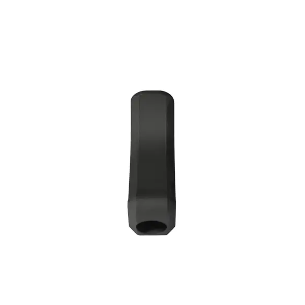 Ручка переносу вогню «Моноліт» M-LOK Анод чорний