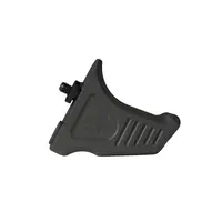 Ручка переносу вогню «Моноліт» M-LOK Церакот armor black