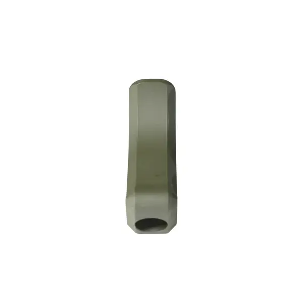 Ручка переносу вогню «Моноліт» M-LOK Церакот armor black