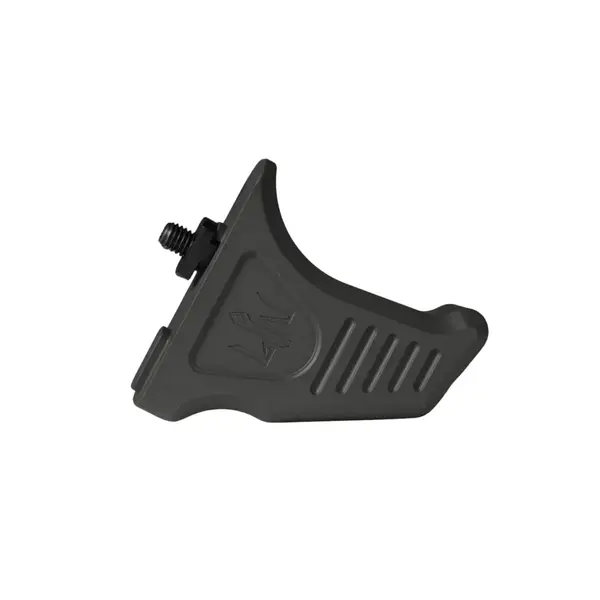 Ручка переносу вогню «Моноліт» M-LOK Церакот coyote tan