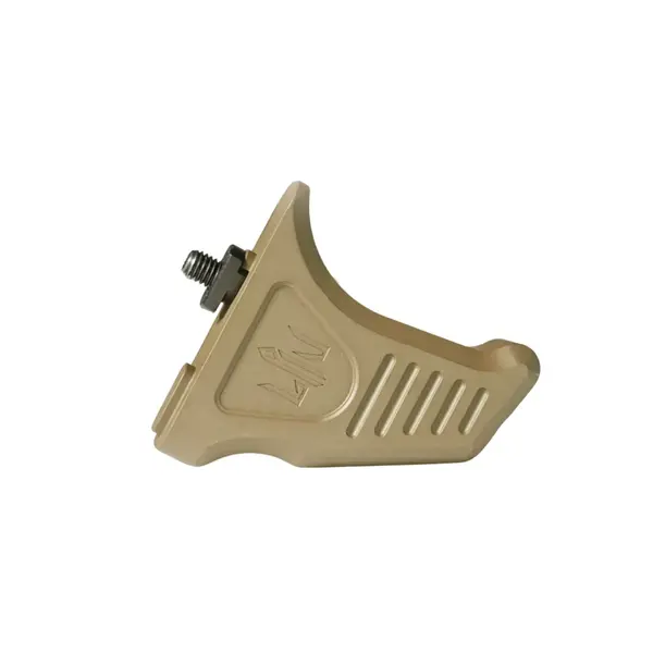 Ручка переносу вогню «Моноліт» M-LOK Церакот coyote tan