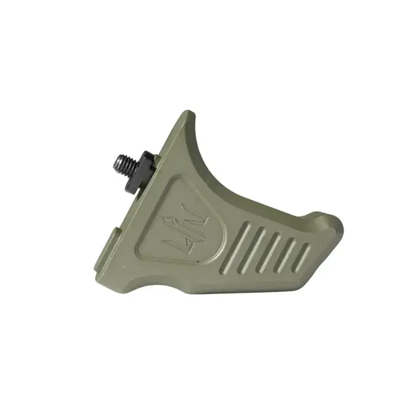 Ручка переносу вогню «Моноліт» M-LOK Церакот coyote tan