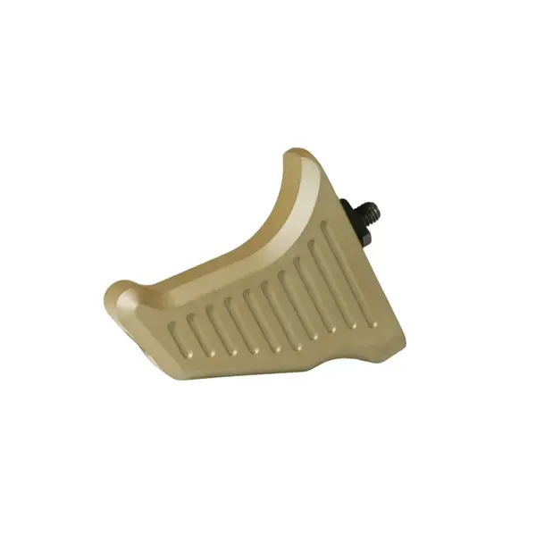 Ручка переносу вогню «Моноліт» M-LOK Церакот o.d. green