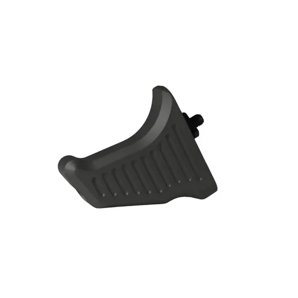 Ручка переносу вогню «Моноліт» M-LOK Церакот o.d. green