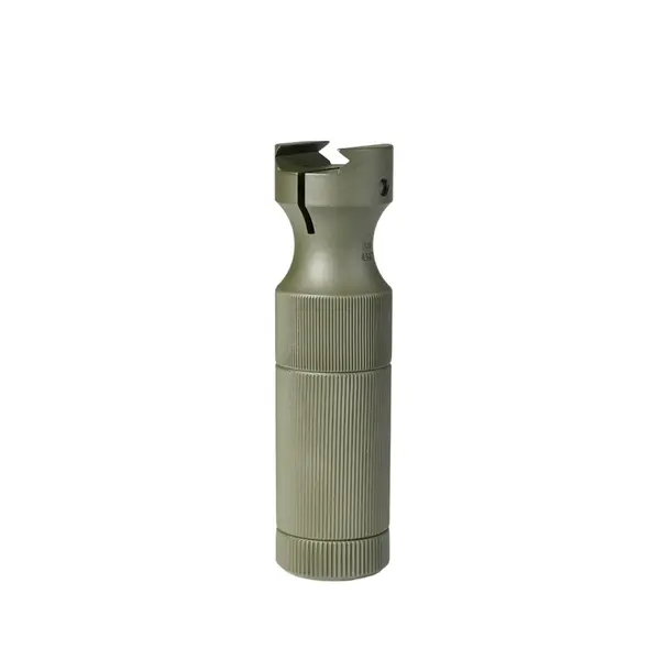 Ручка переносу вогню модульна під Пікатінні Церакот armor black