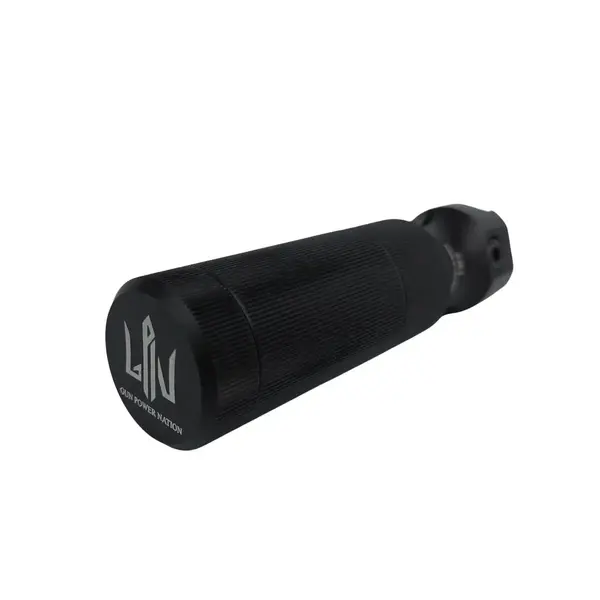 Ручка переносу вогню модульна під Пікатінні Церакот o.d. green