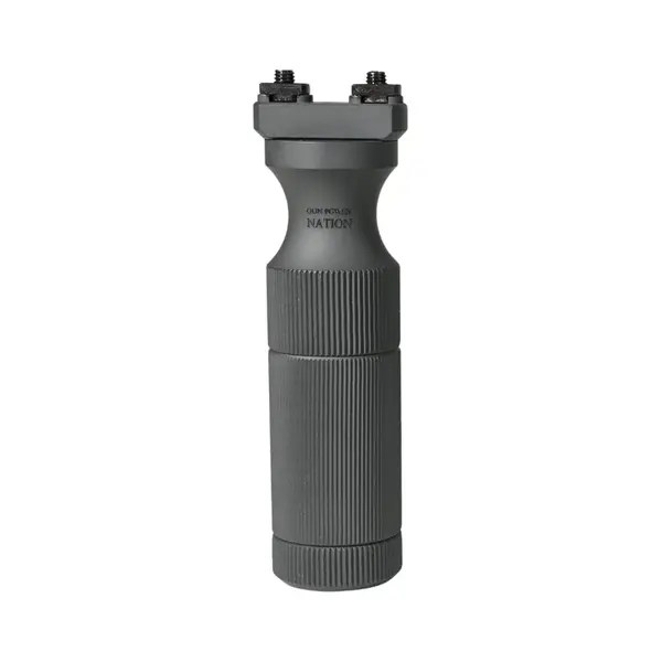 Ручка переносу вогню модульна під M-LOK Церакот o.d. green